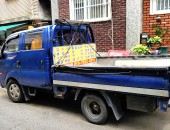 silder_img1